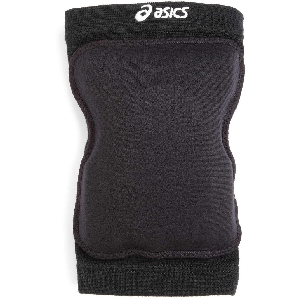 Wrestling Knee Pad Y33994