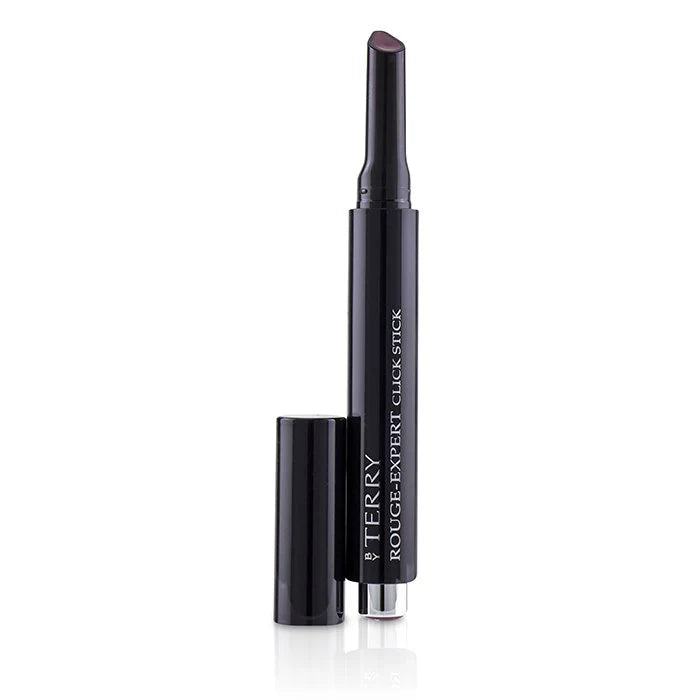 Rouge Expert Click Stick Hybrid Lipstick - Mystic Red V448