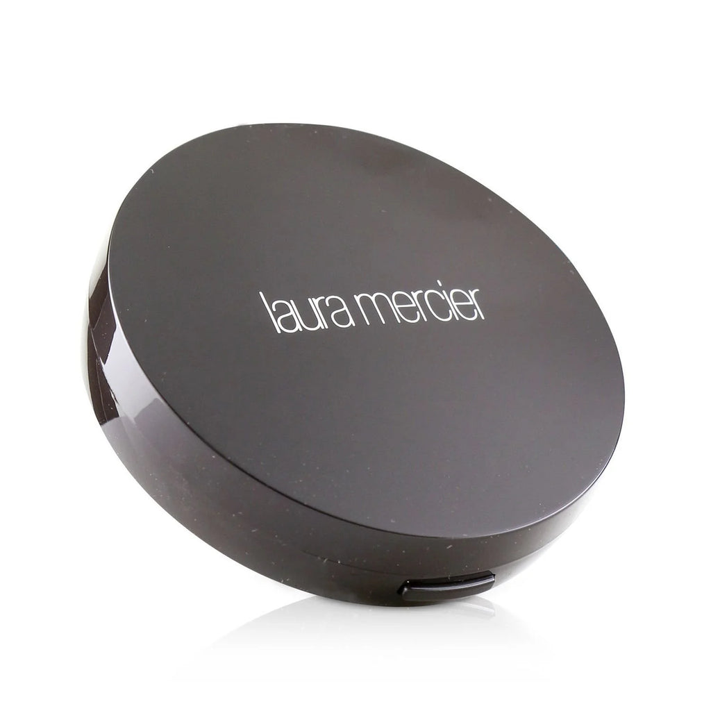 Smooth Finish Foundation Powder SPF 20 A451806