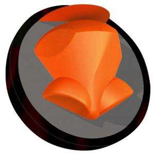 Hammer Black Widow Legend Bowling Ball B913