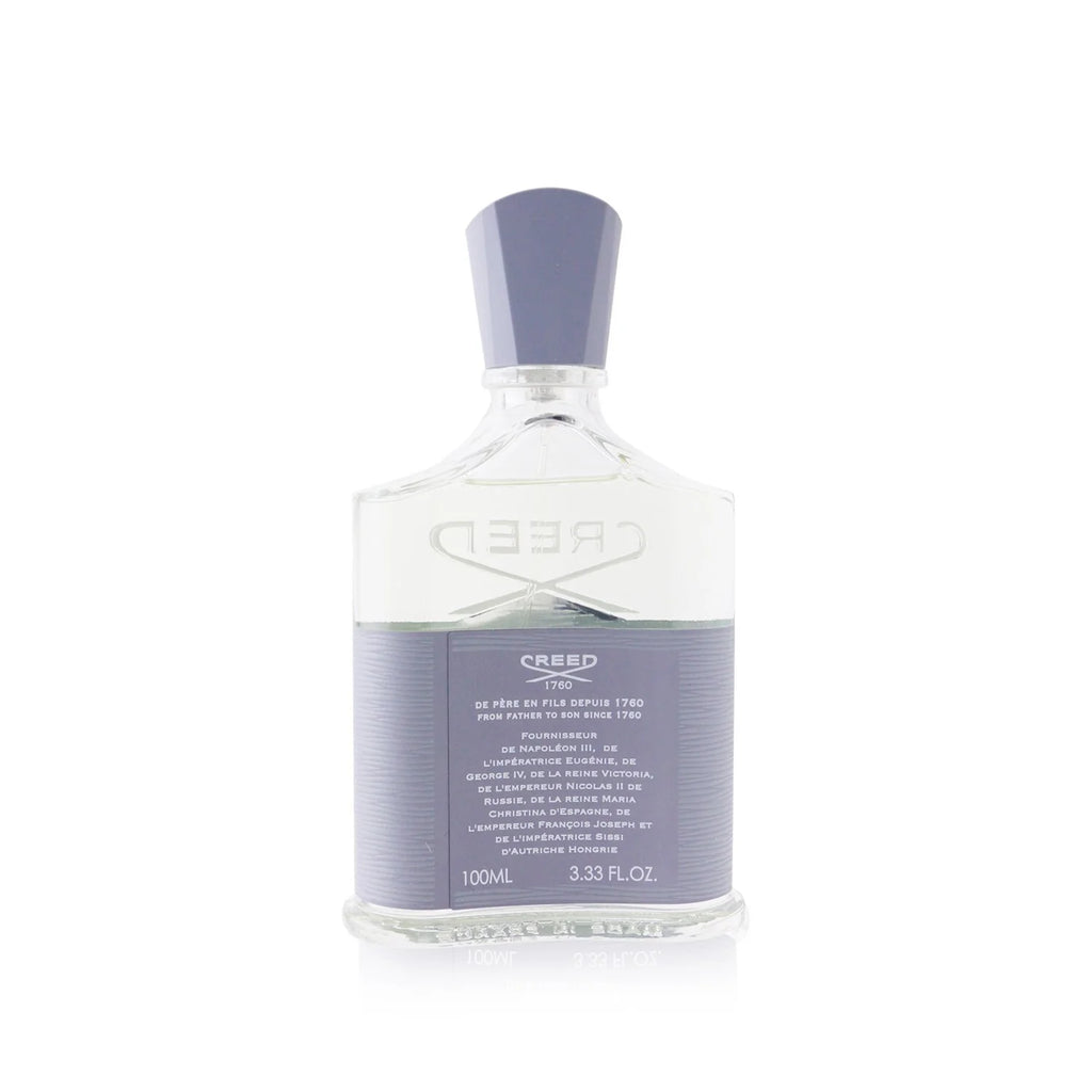 Eau De Parfum Spray 100ml S9795