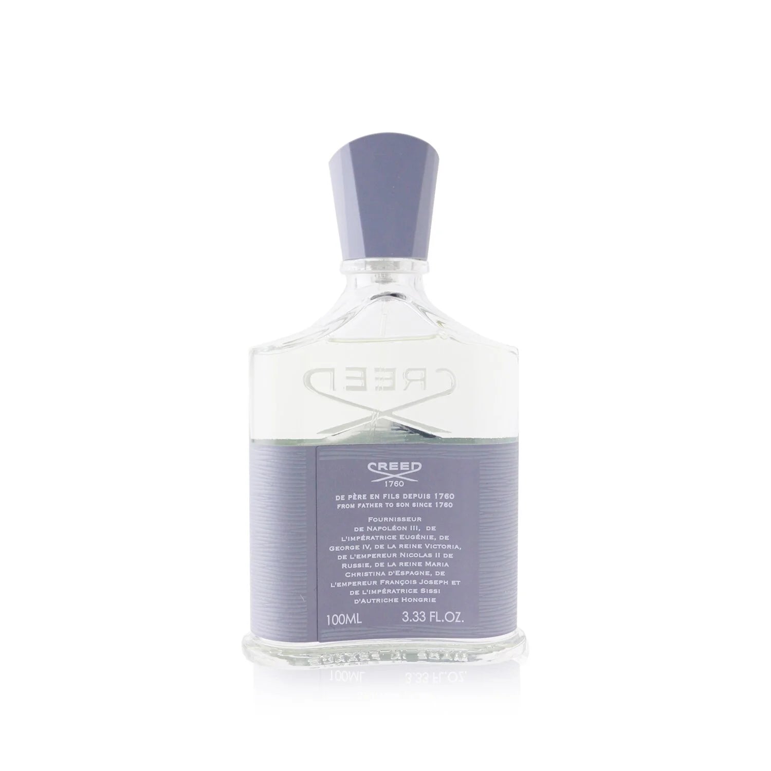 Eau De Parfum Spray 100ml S9795