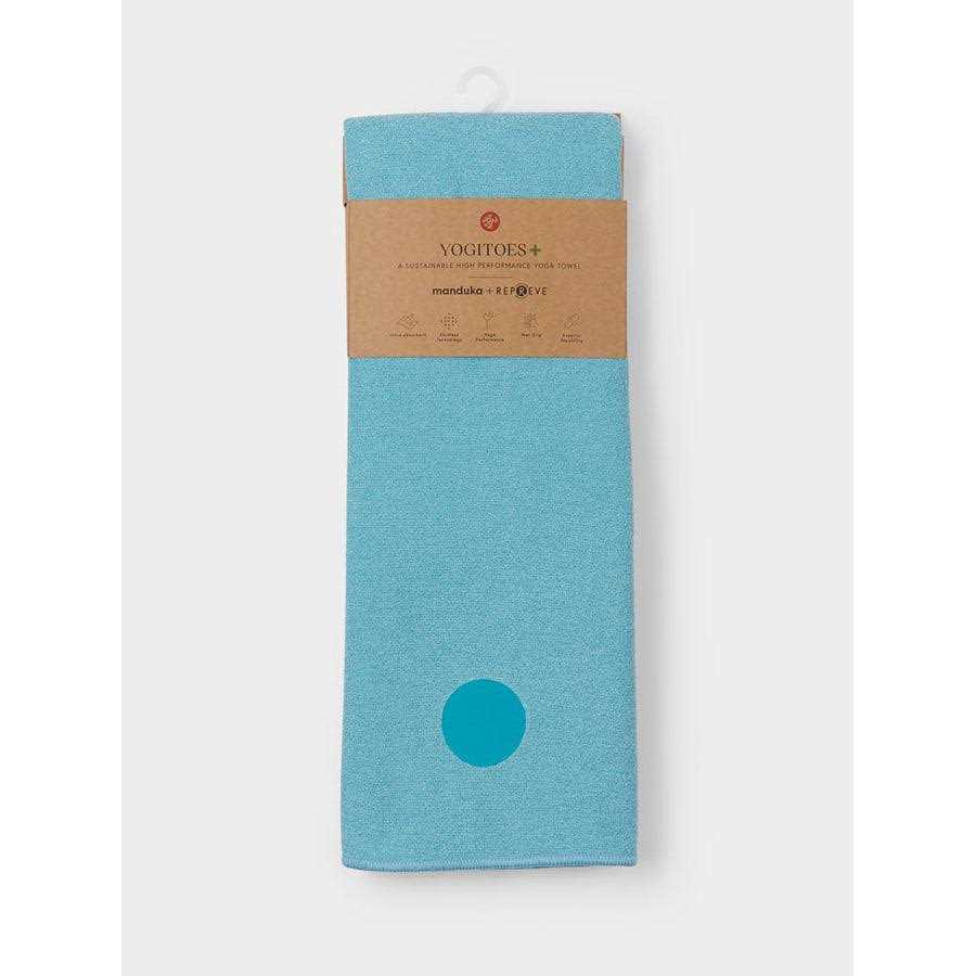 Yoga Mat Towel O34480