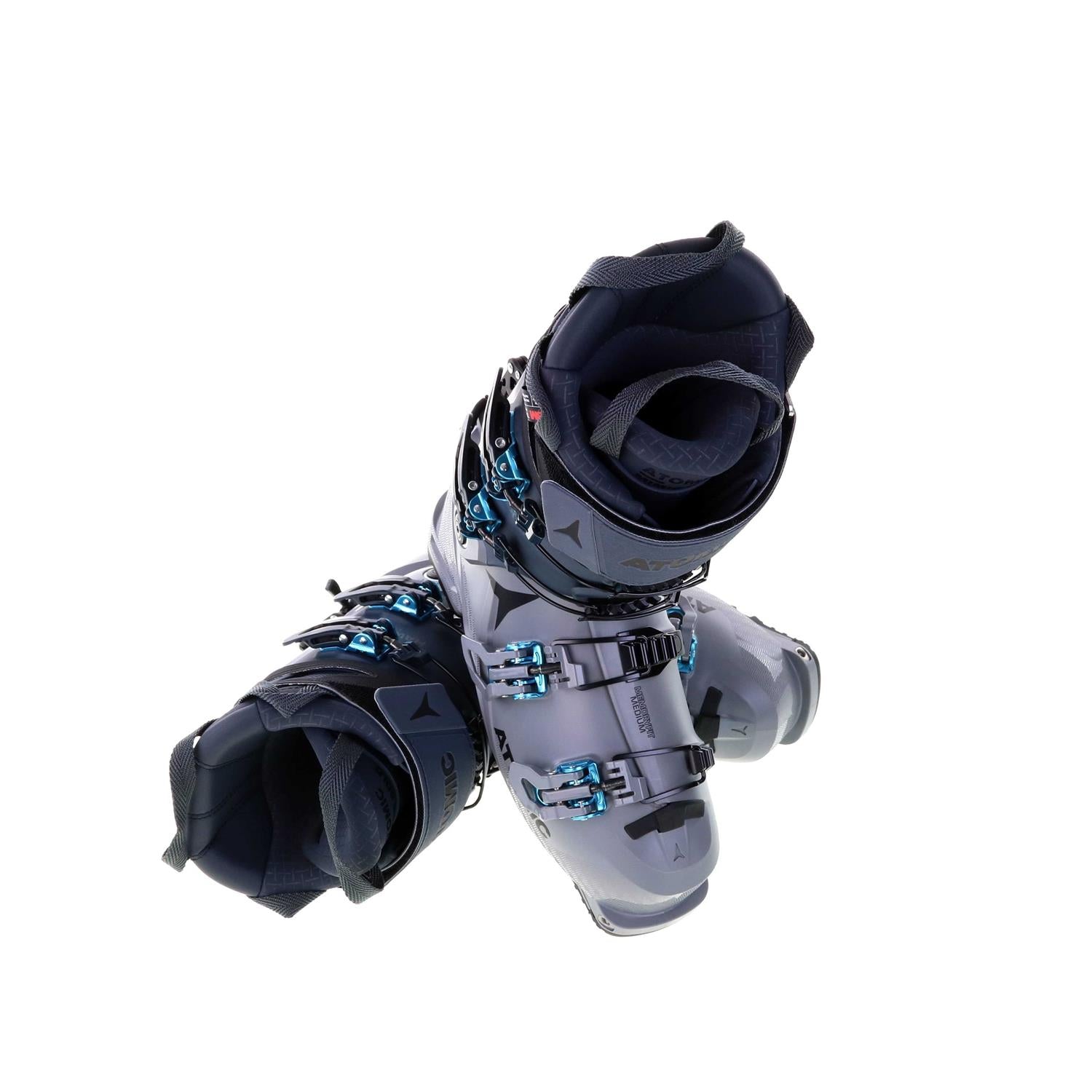 Ski Boots S479