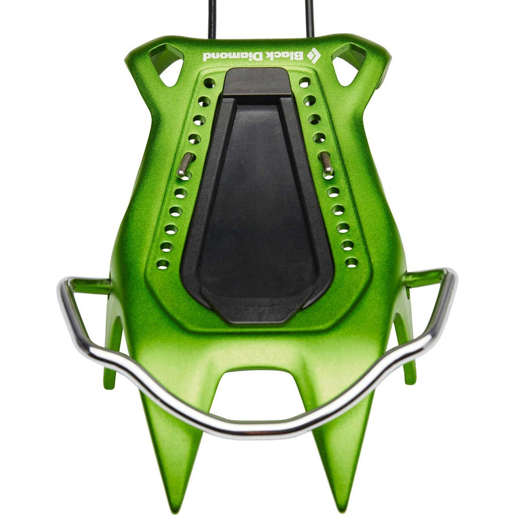 Neve Pro Crampons C277