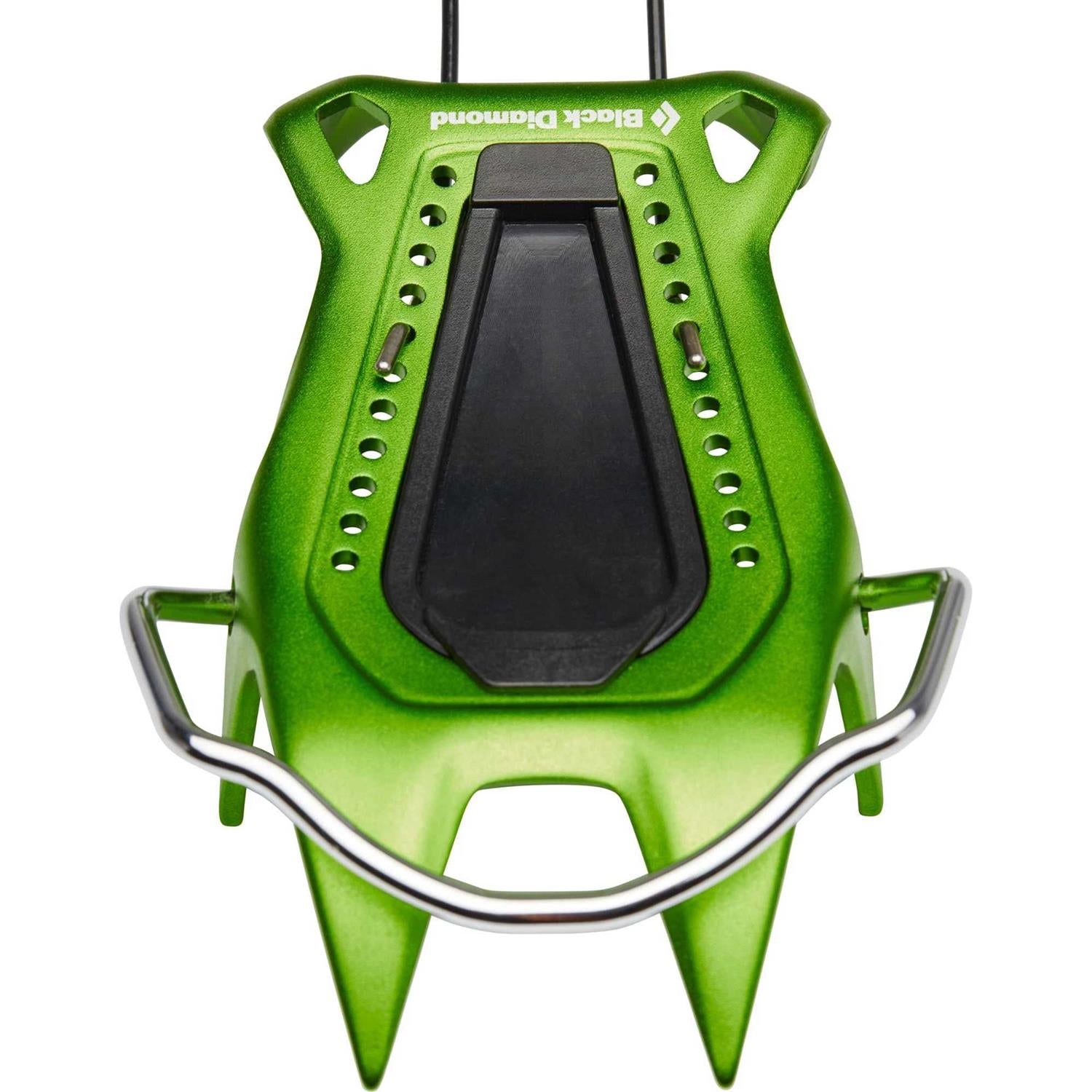 Neve Pro Crampons C277