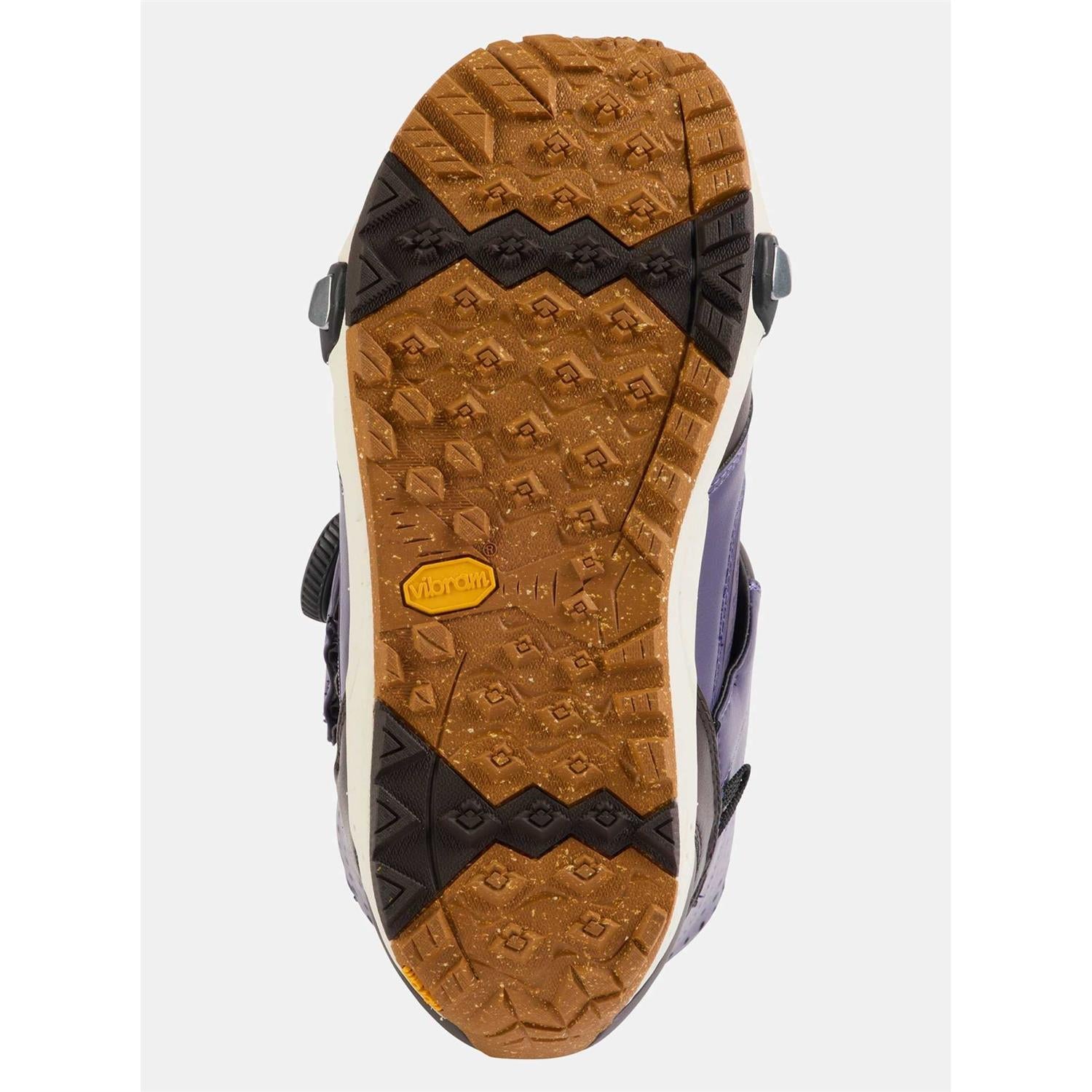 Men's Wide Snowboard Boots C958131