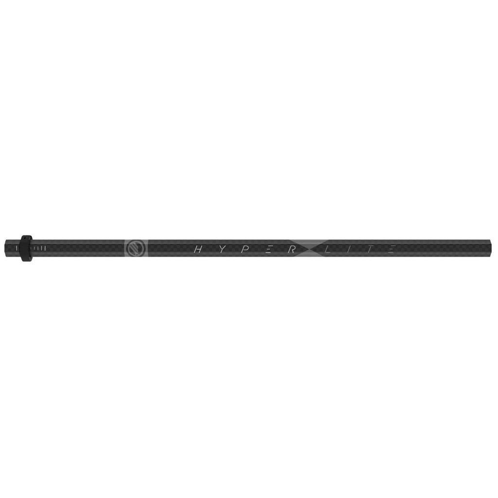 Hyperlite Attack Lacrosse Shaft Q9632