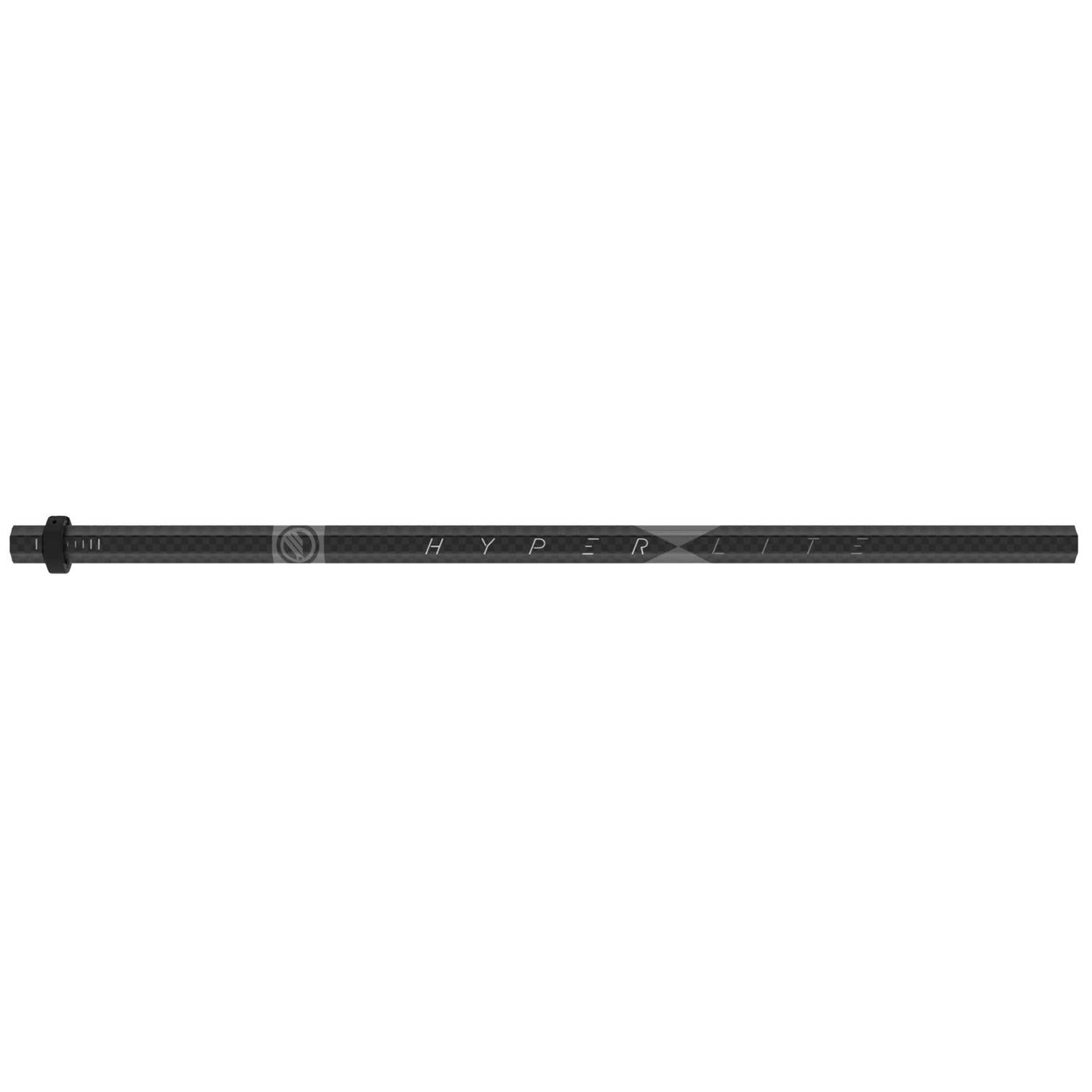 Hyperlite Attack Lacrosse Shaft Q9632