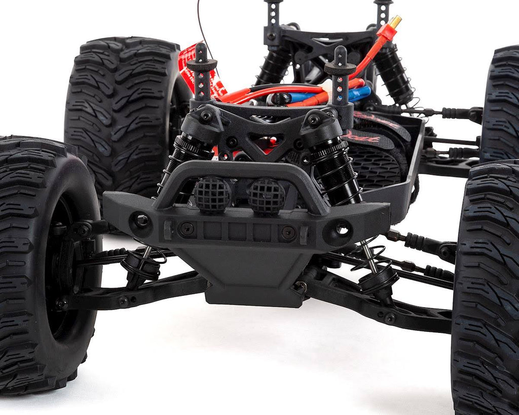 1/10 Scale Monster Truck Electric Z129642