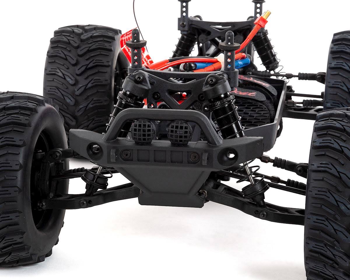 1/10 Scale Monster Truck Electric Z129642