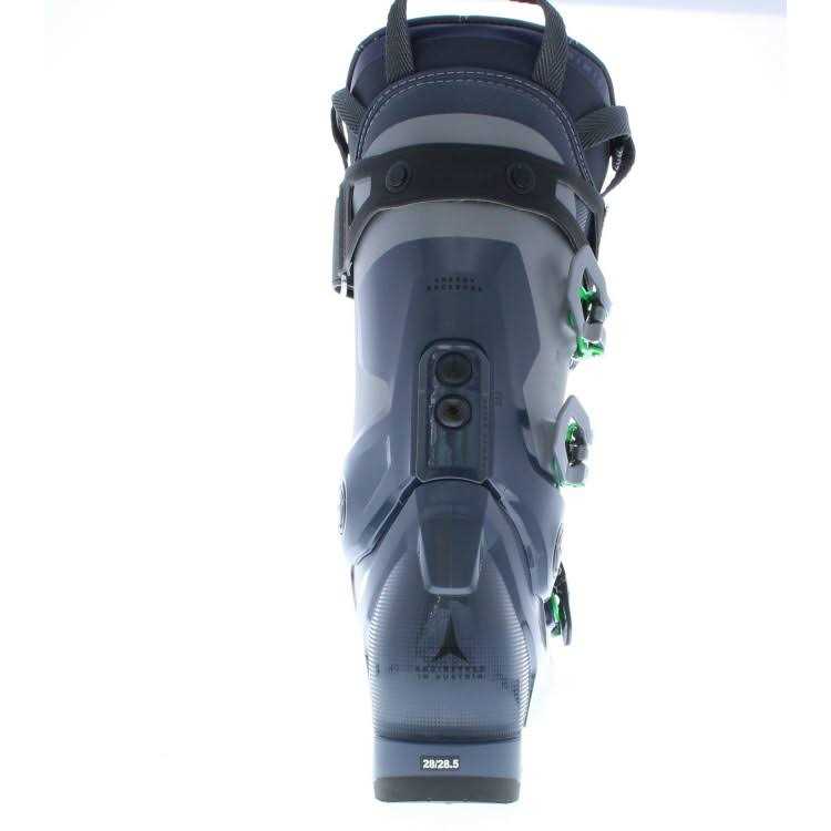 Ski Boots I2765