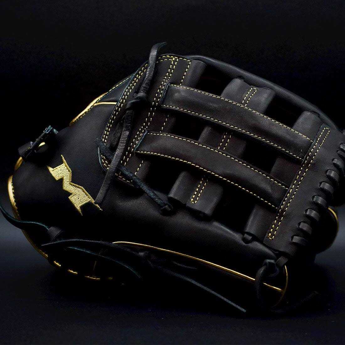 13.5 inch Slowpitch Softball Glove O937030