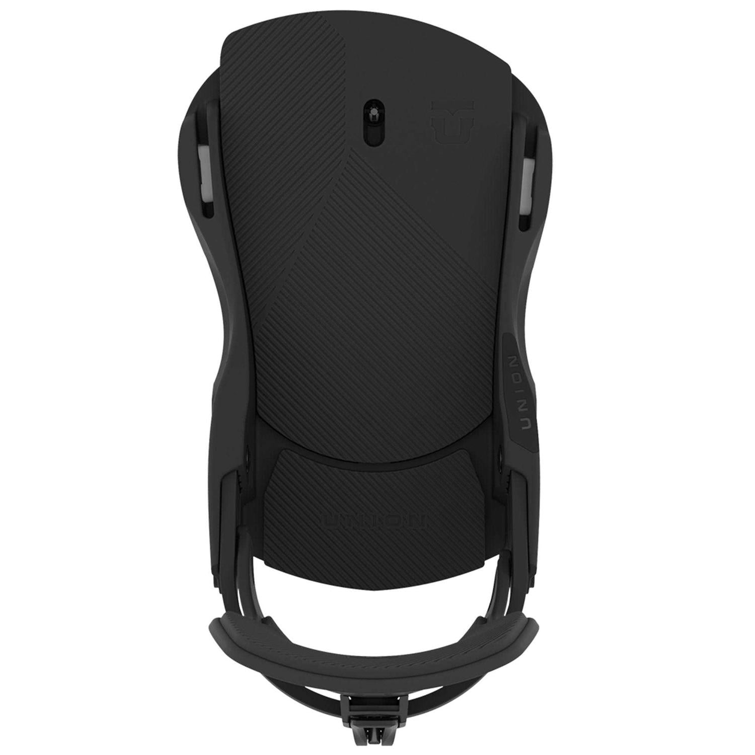 Snowboard Bindings E753876