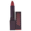 Burts Bees Glossy Lipstick - 504 Nude Rain by Burts Bees for Women - 0.12 oz Lipstick