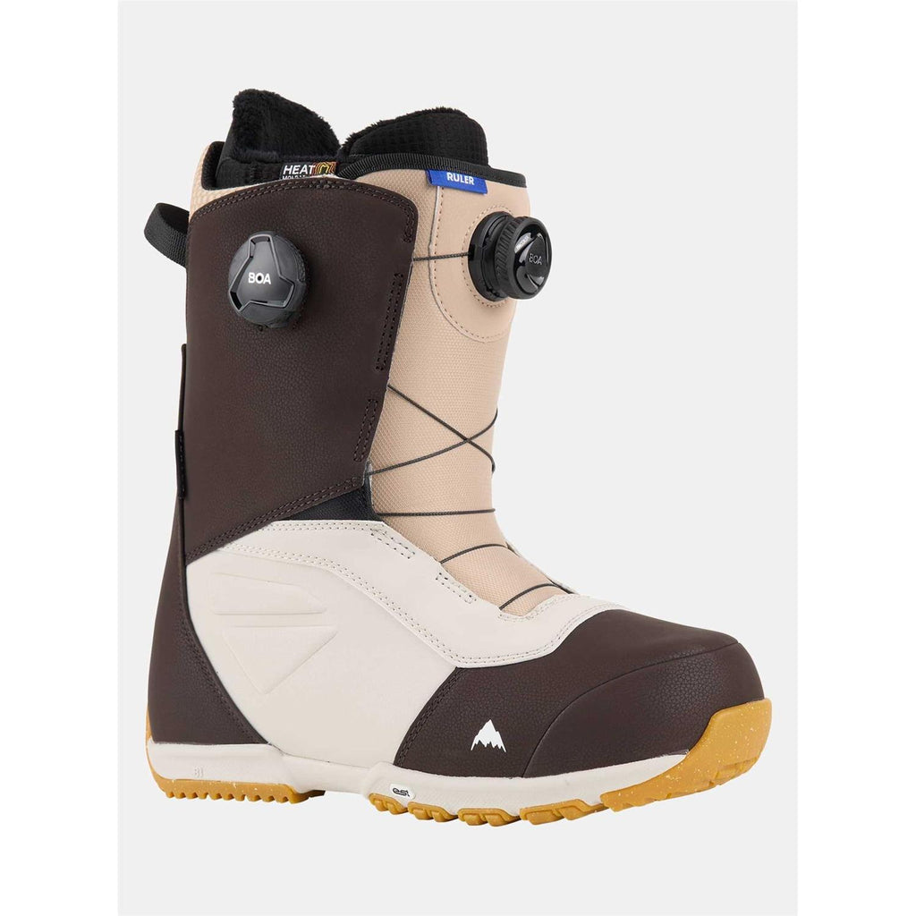 Snowboard Boots I6044