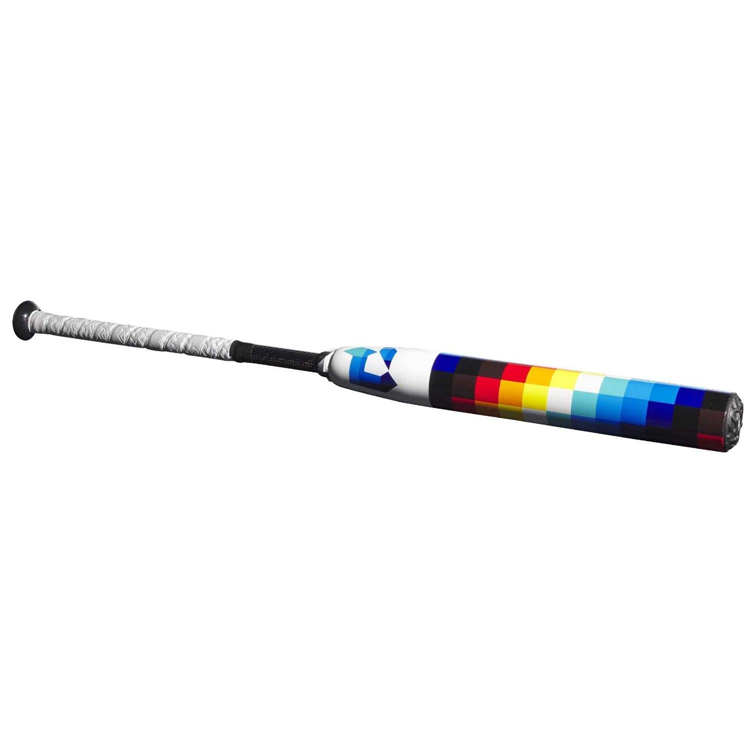 Fastpitch Softball Bat R33756