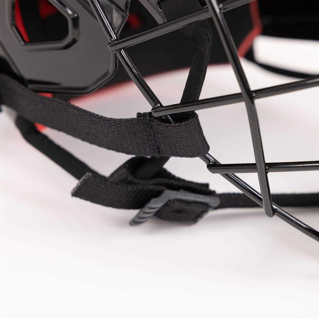 Hockey Helmet O6566