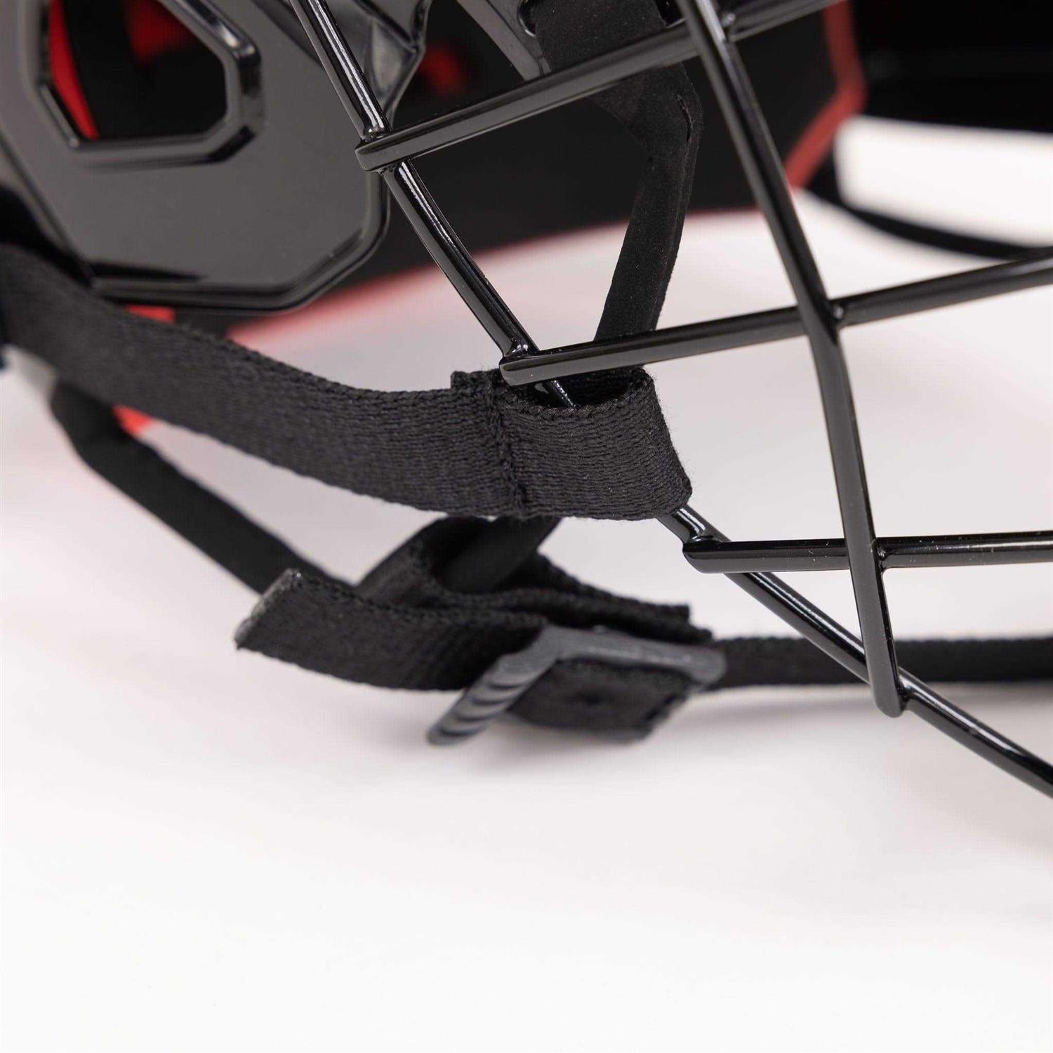 Hockey Helmet O6566