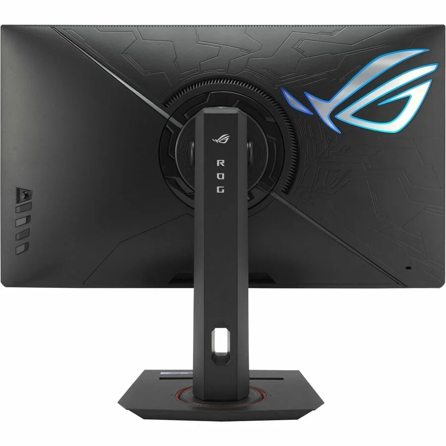 27" 1440p USB-C HDR Monitor M408193