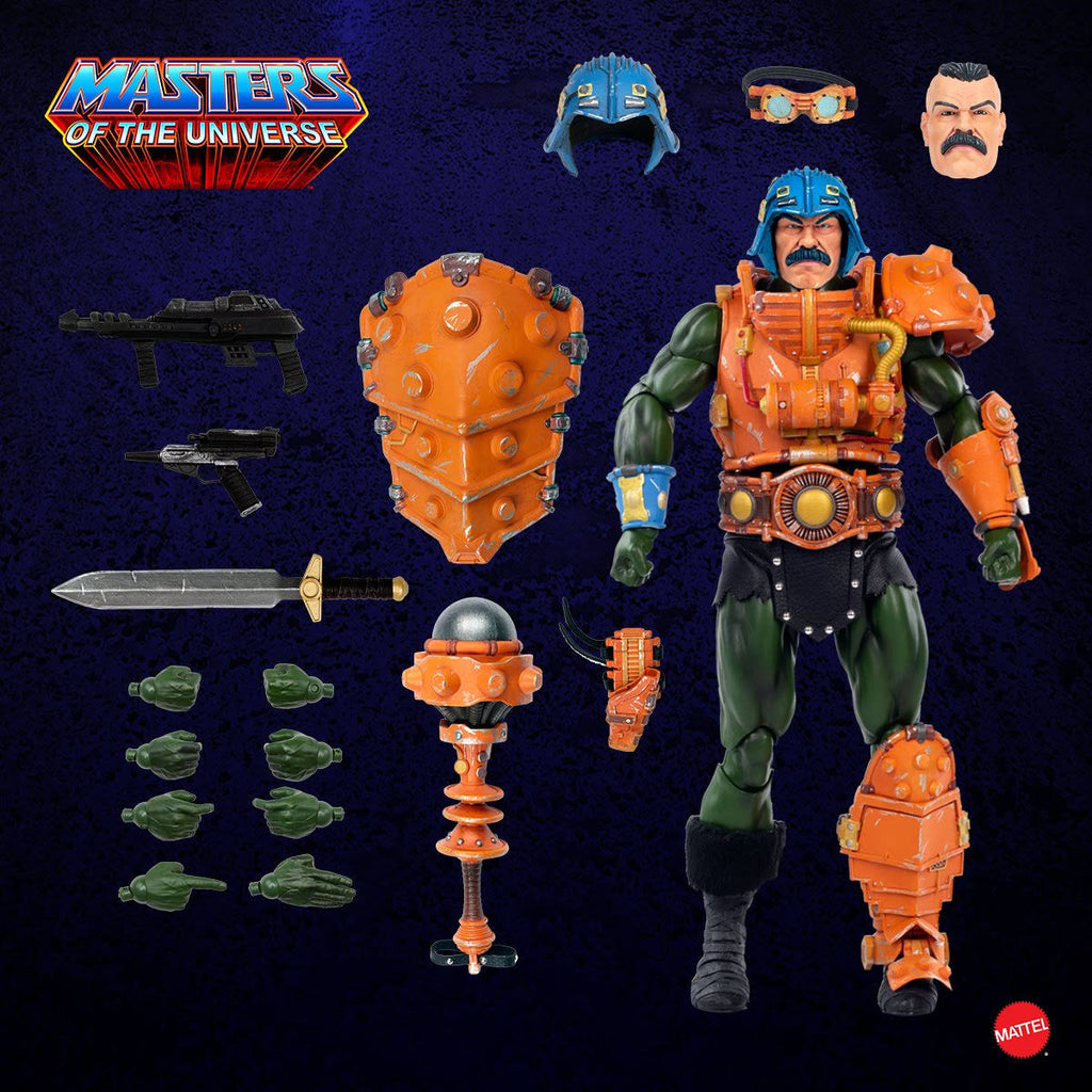 1/6 Scale Collectible Figure J326877