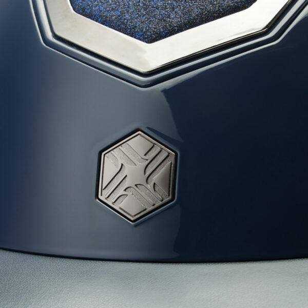 Wide Peak Helmet K70562