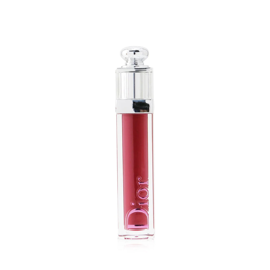 Dior Addict Stellar Gloss - # 630 D-Light 6.5ml/0.21oz V471