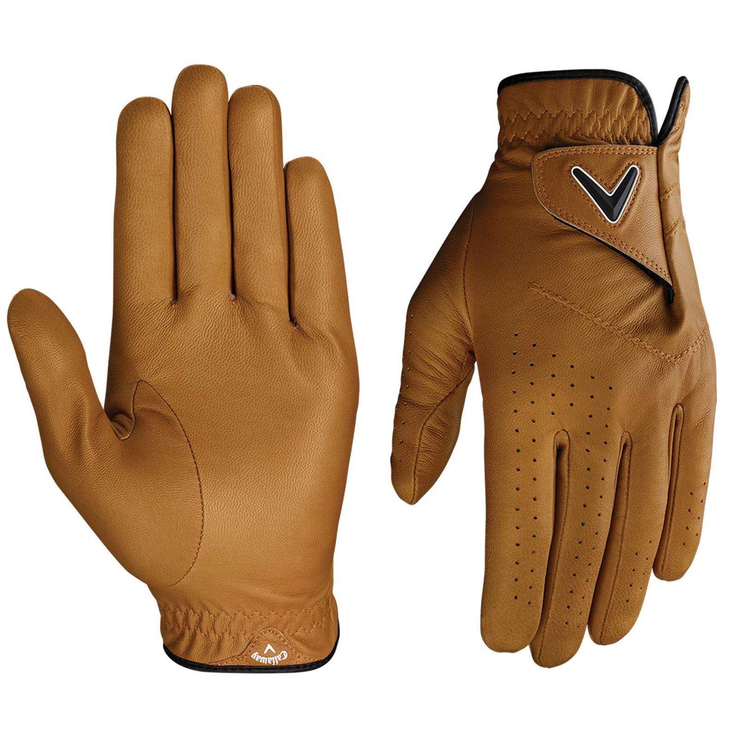 Golf Glove Q41587