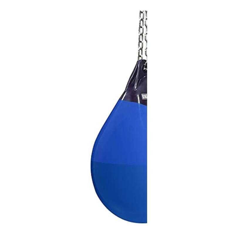Heavy Water Bag for Boxing Training X253352