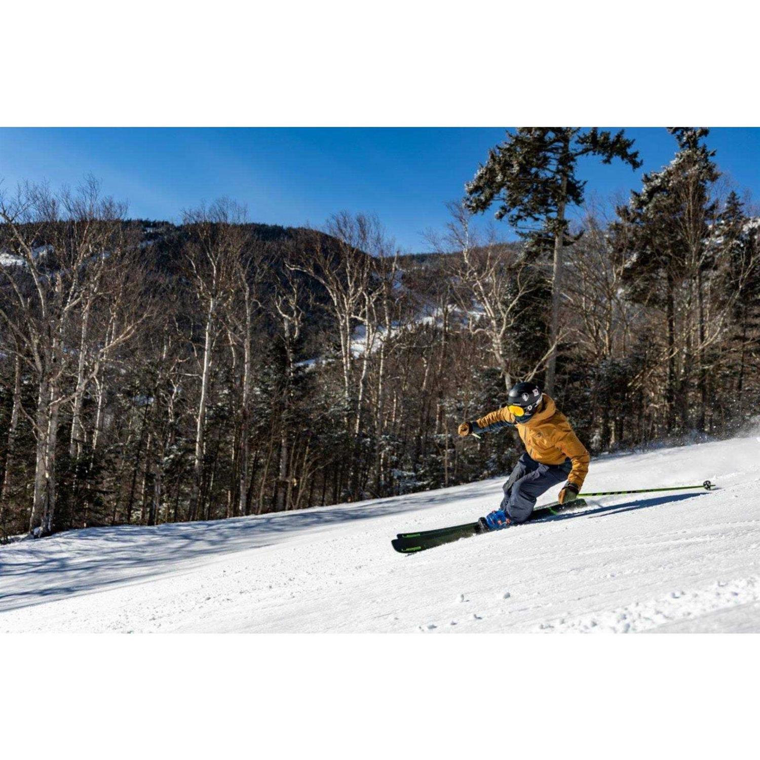 Ripstick 96 Skis J7221