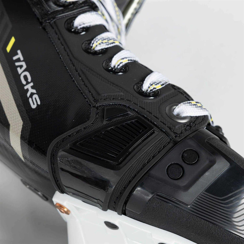 Ice Hockey Skates D39236