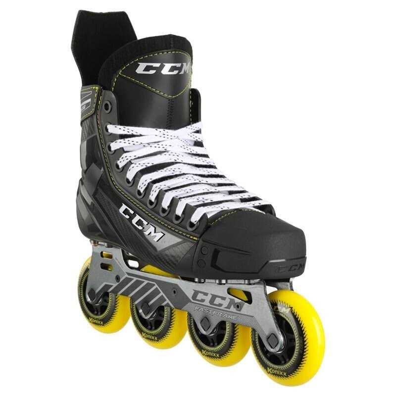 Inline Skates Z578162
