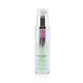 Clinique Even Better Clinical Radical Dark Spot Corrector + Interrupter 100ml/3.4oz