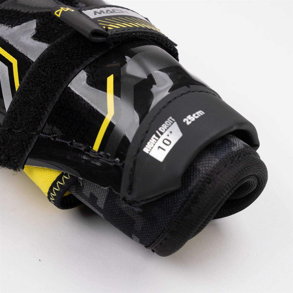 Shin Guards Z677785