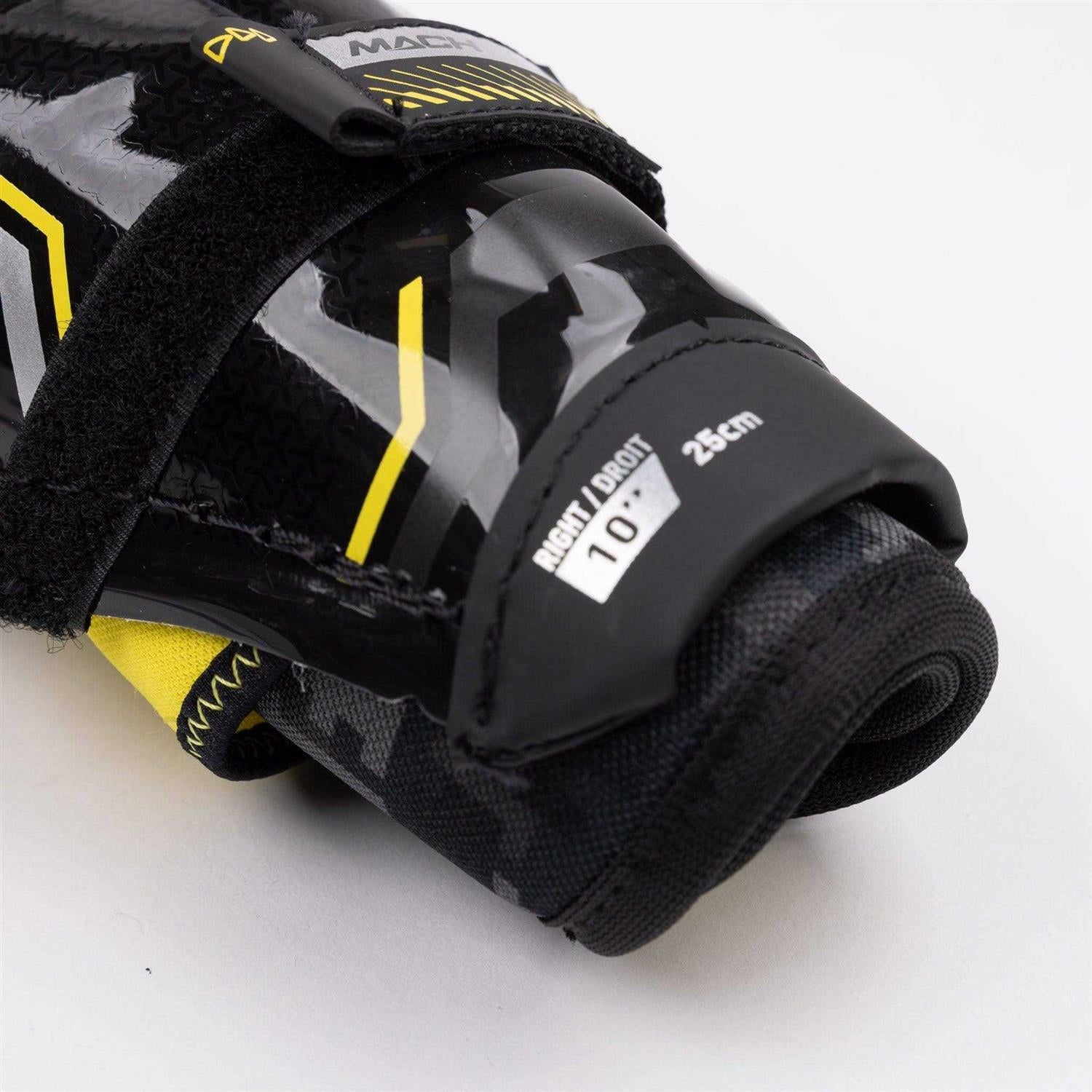 Shin Guards Z677785