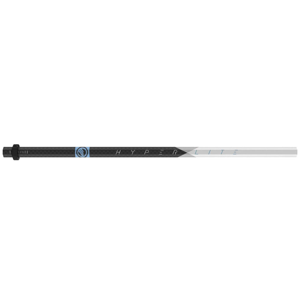 Hyperlite Attack Lacrosse Shaft Q9632