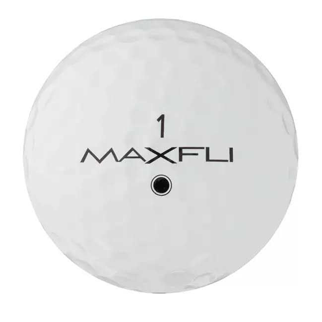 Tour Golf Balls T3771
