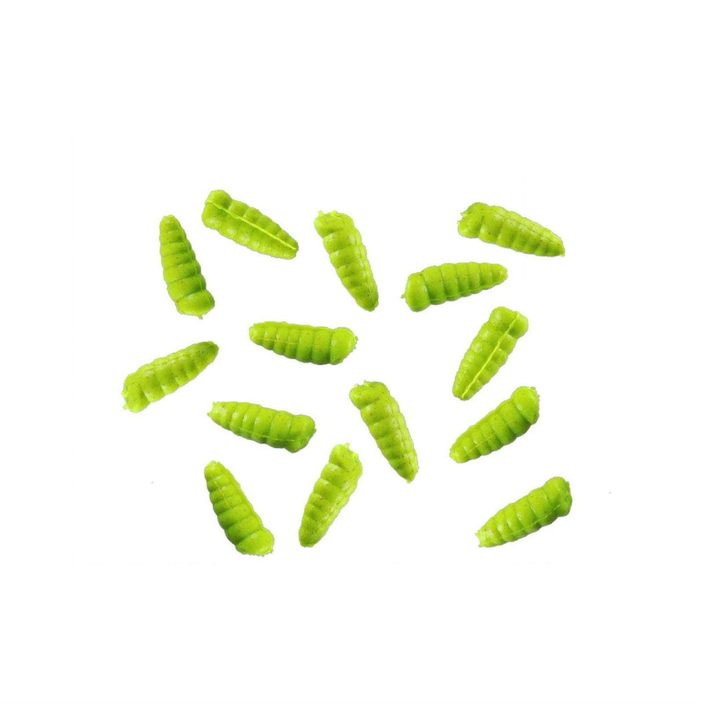 Waxies Fishing Bait E34311