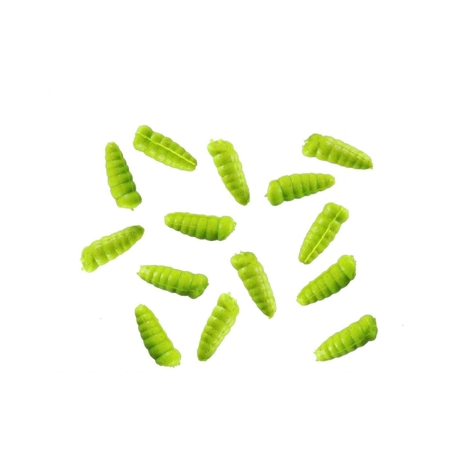 Waxies Fishing Bait E34311