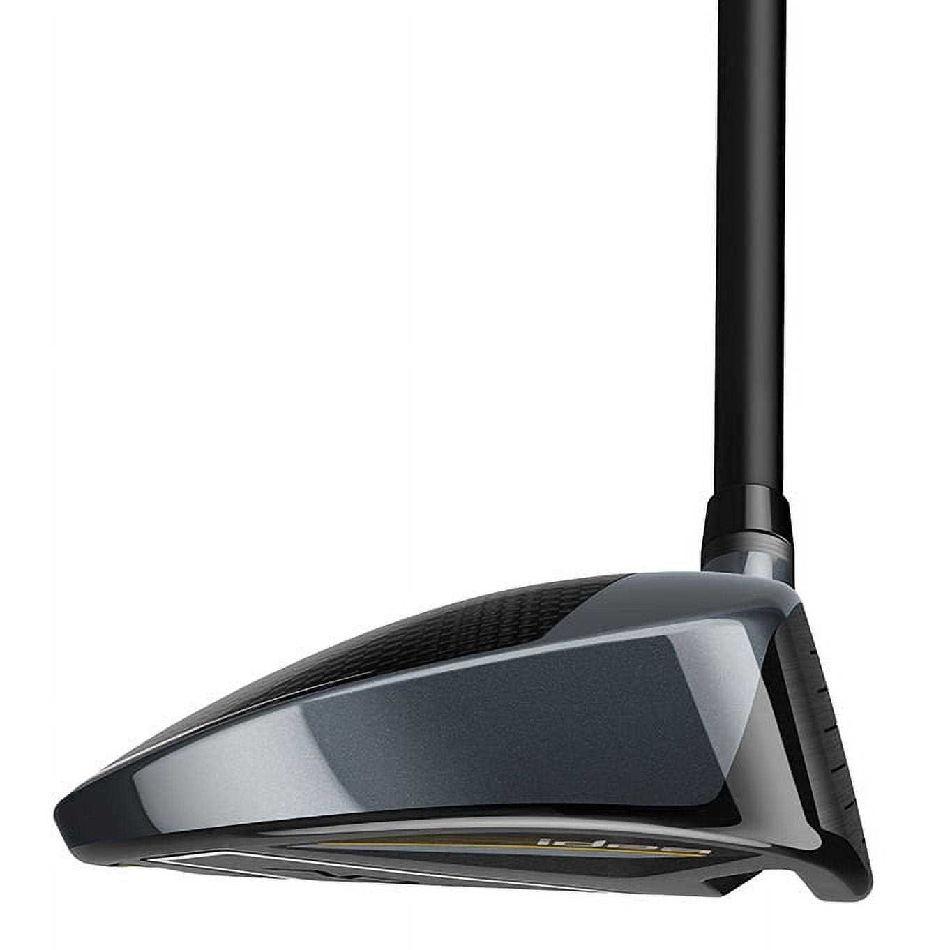 Golf Wood Club N75894