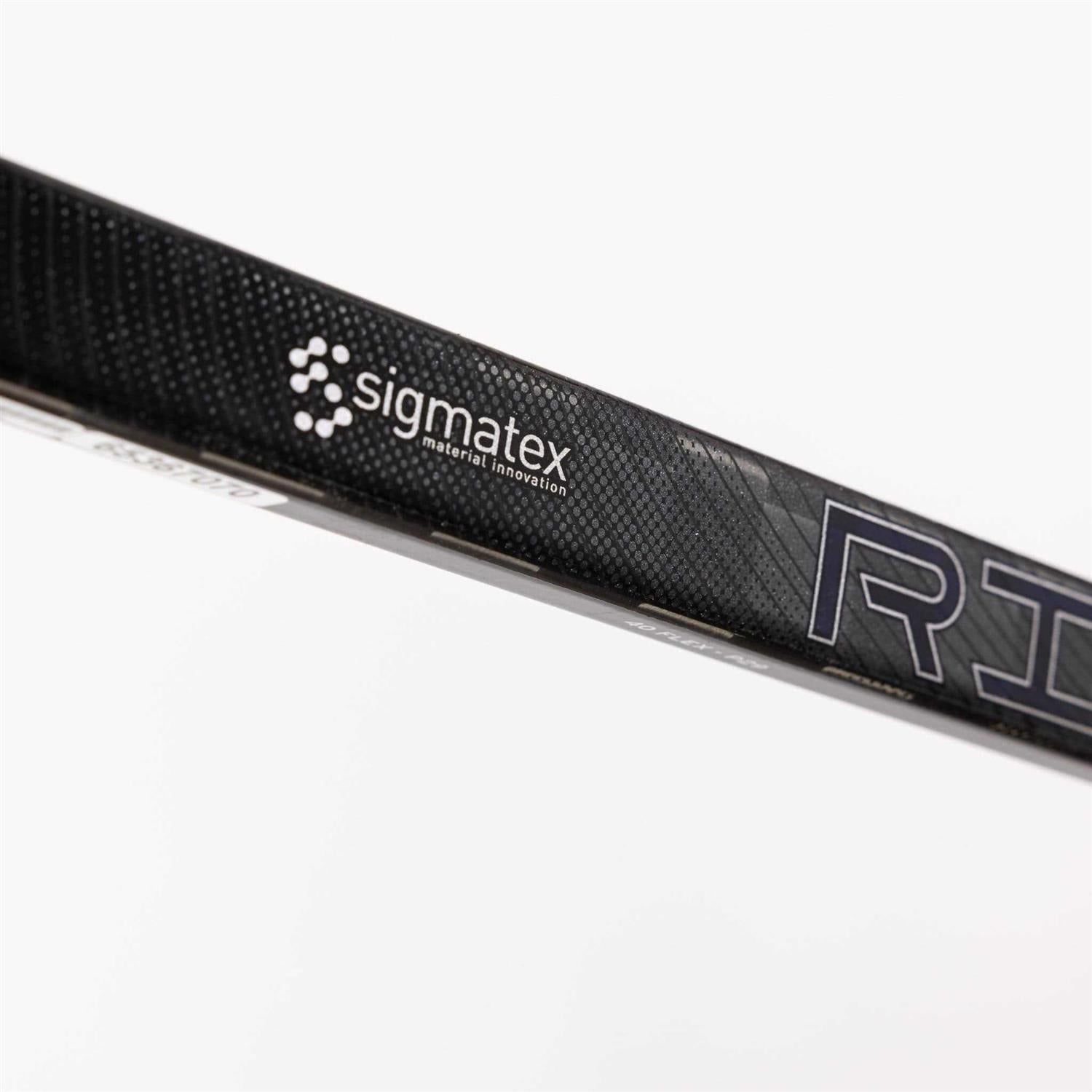 Ribcor Trigger 8 Hockey Stick G339