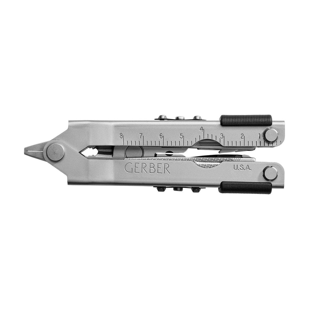 Multi-Plier 600 Needlenose G966685