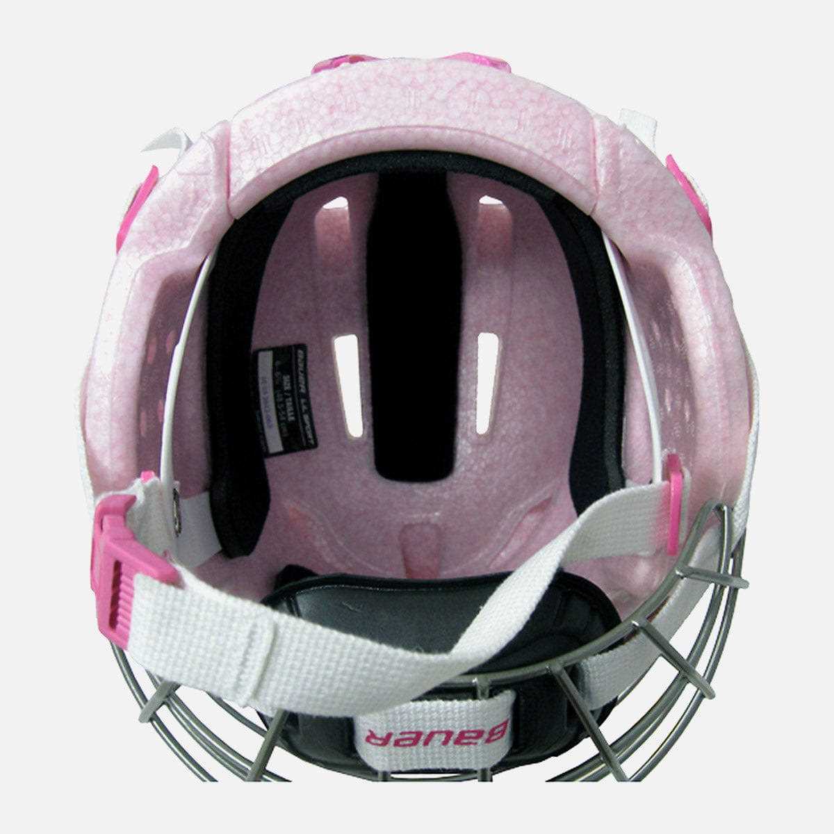 Hockey Helmet Combo J90123
