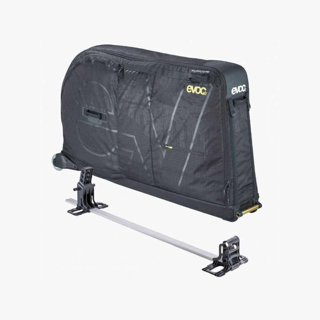 Bike Travel Bag Pro K26184