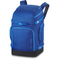 Dakine DLX 75L Boot Pack - Sports Supplies Online Store