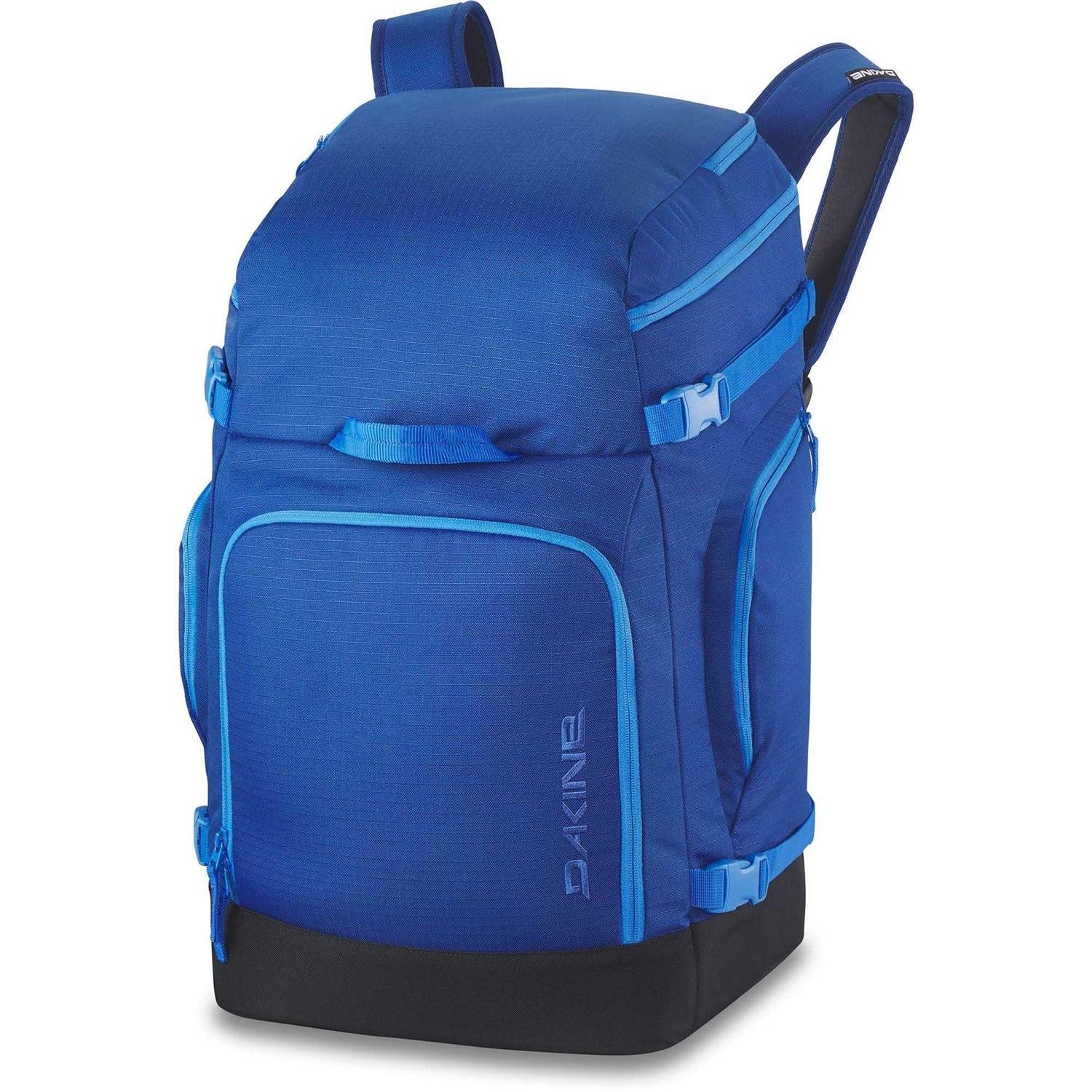 Dakine DLX 75L Boot Pack - Sports Supplies Online Store