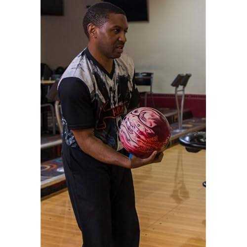 Hammer Extreme Envy Bowling Ball F57134