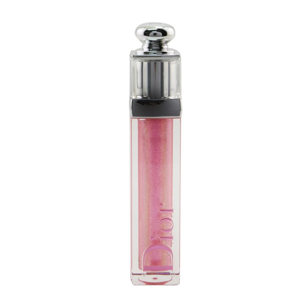 Dior Addict Stellar Gloss - # 630 D-Light 6.5ml/0.21oz V471