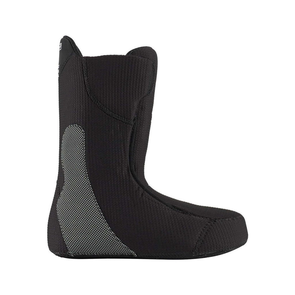 Step On Snowboard Boots I977418