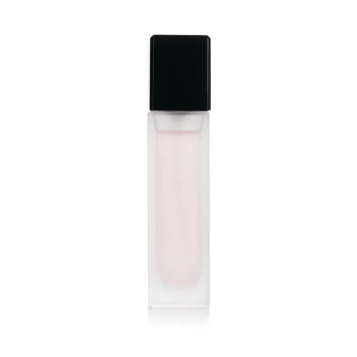 Hair Mist 30ml M16588